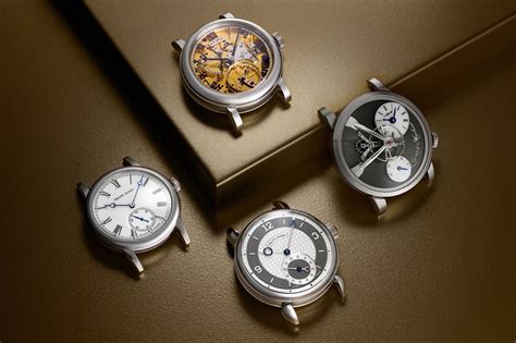 best online watch retailer